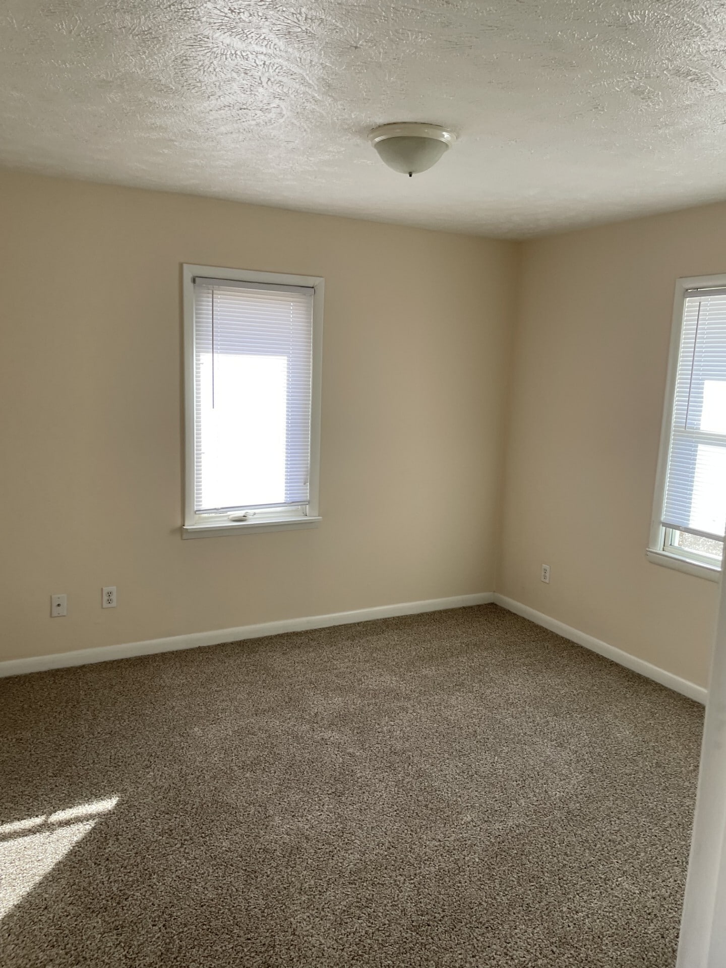 Bedroom 2 - 310 Galvin Rd N