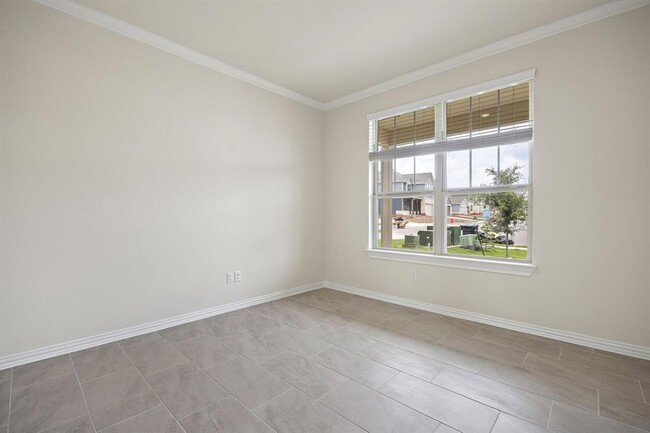 Building Photo - 10 Snowy Plover Ln