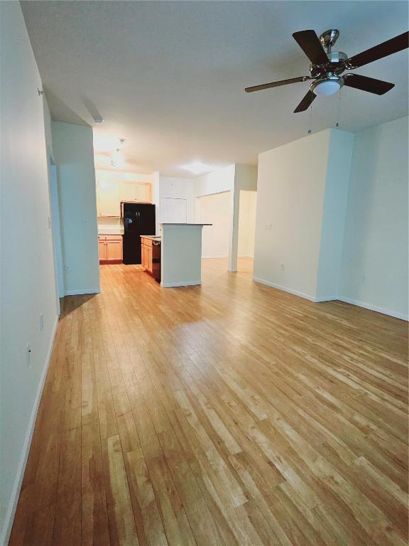Building Photo - 1270 Strassner Dr
