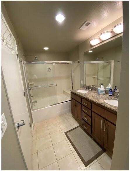 Building Photo - 21301 Erwin St