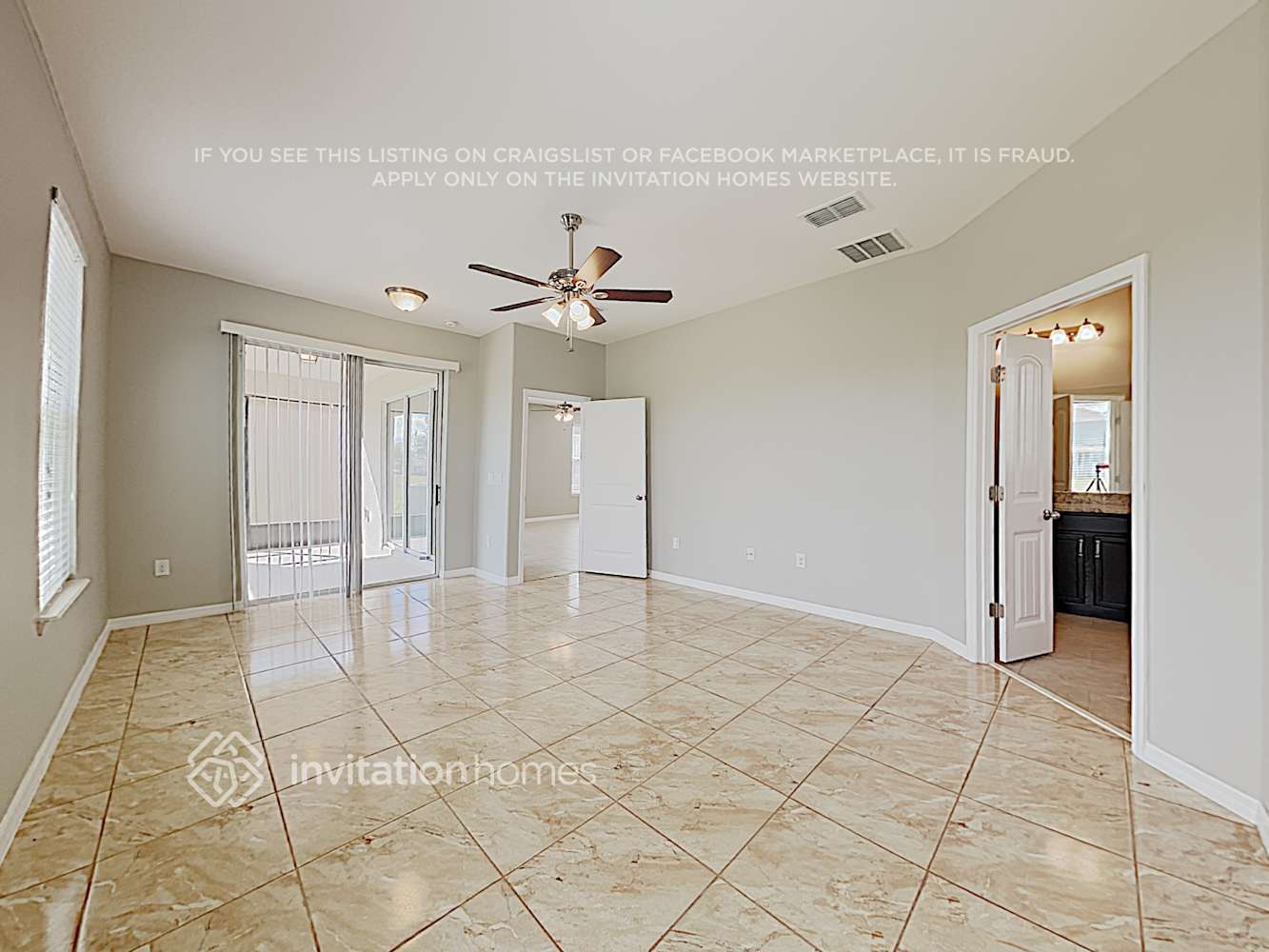 Building Photo - 2080 Beacon Landing Cir