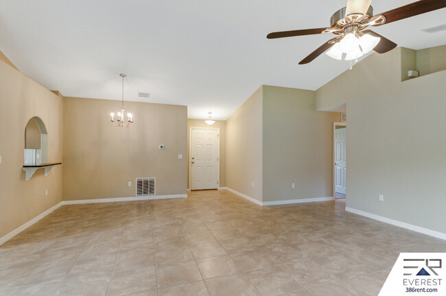 Building Photo - 4 Sea Beacon Pl