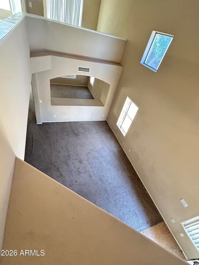 Building Photo - 2109 N 109th Ave