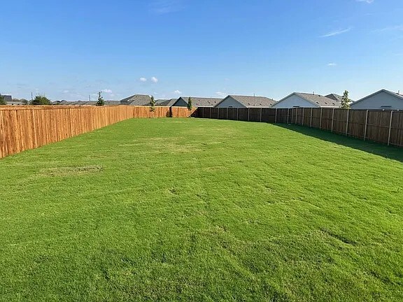 Building Photo - 11329 Rodeo Dr