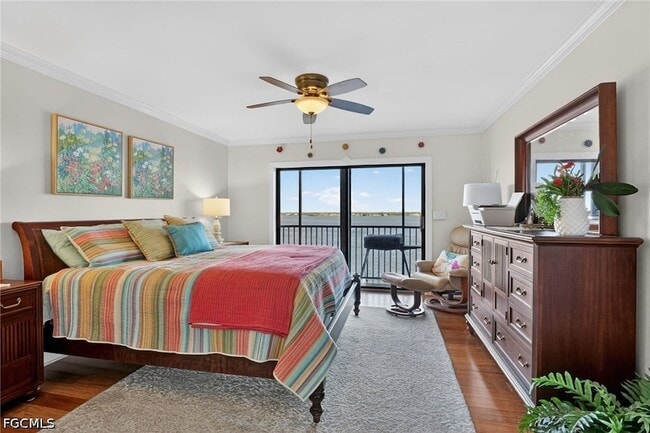 Building Photo - 1900 Virginia Ave