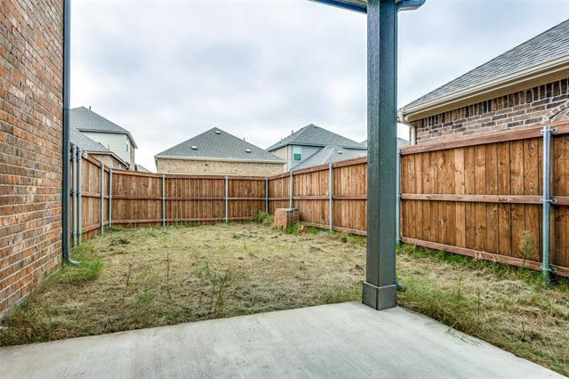Building Photo - 1417 Verbena Ln