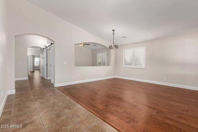 Building Photo - 1444 E Baker Dr