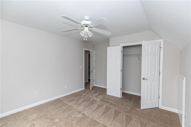 Building Photo - 1134 Nathan Mauldin Dr