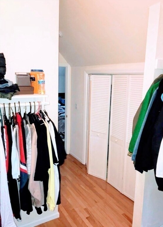 Building Photo - 6 Harleston St