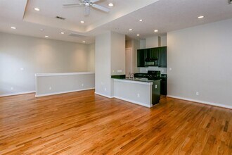 Building Photo - 4030 Center St