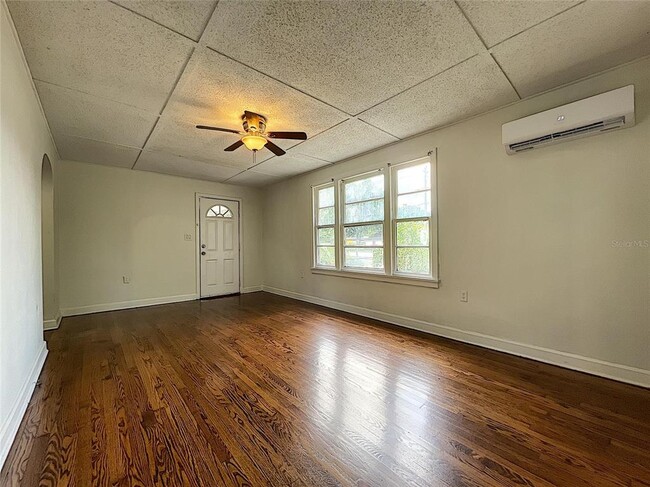 Building Photo - 2938 Avenue G NW