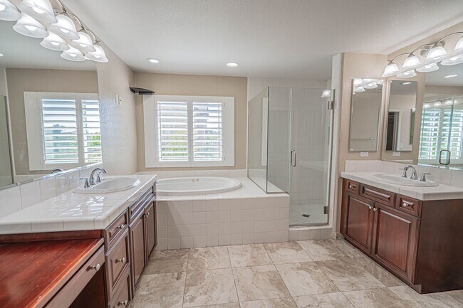 Building Photo - Fair Oaks 4 Bedroom House for Rent in Cany...