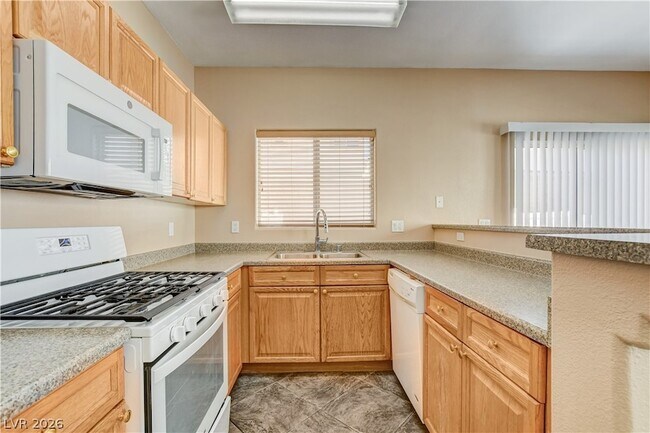 Building Photo - 9327 Ruby Arrow Ct