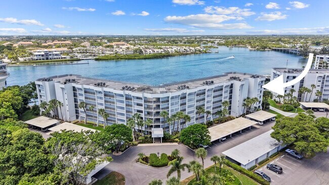Building Photo - 1748 Jupiter Cove Dr