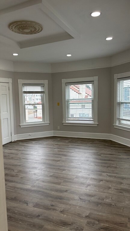 Building Photo - 14 Cleveland Ave