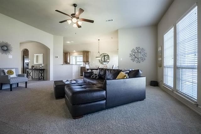 Building Photo - 4820 Tuscany Ln