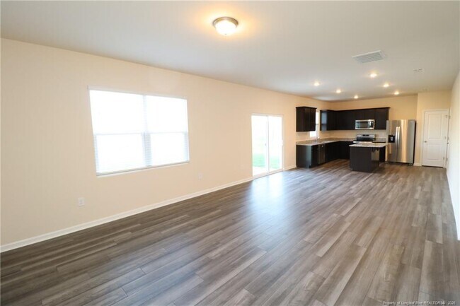 Building Photo - 1524 Justice Union Ct