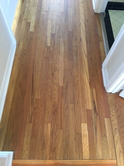 Building Photo - VOGT-120 West Pacheco