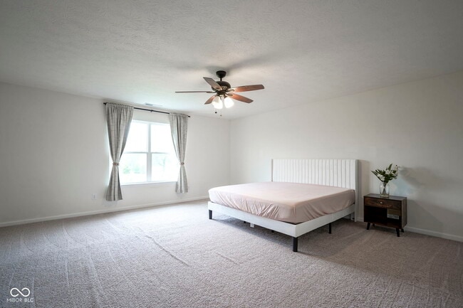 Building Photo - 16179 Larimar Dr