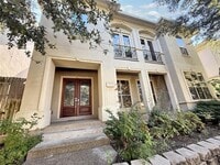 Building Photo - 3334 University Park Ln