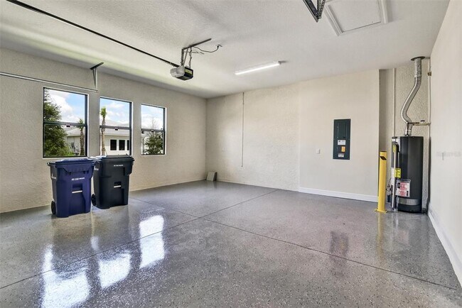 Building Photo - 4529 Mondrian Ct