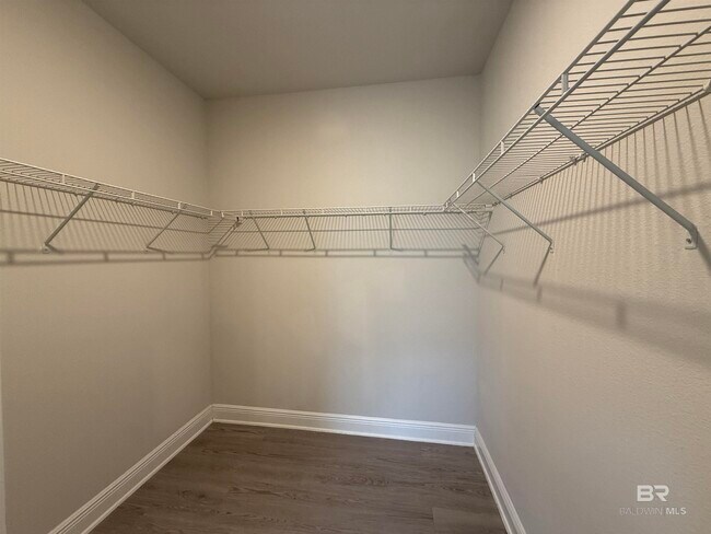 Building Photo - 13156 Shoshoney Cir