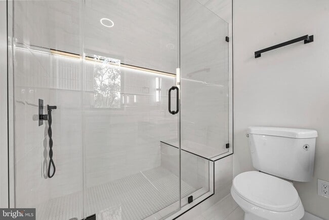 Building Photo - 4246 15th St N