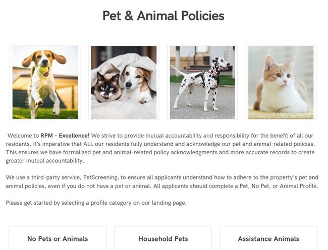 Building Photo - 150 Steppe Wy