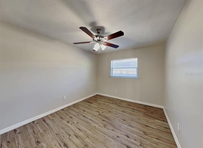 Building Photo - 4389 Signal Hill Rd