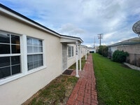 Building Photo - 25109 Narbonne Ave