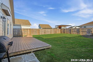 Building Photo - 12014 Kite Bnd