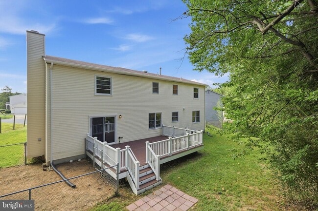 Building Photo - 2998 Steven Martin Dr