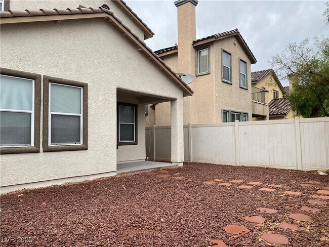 Building Photo - 8150 Moonlight Meadows St