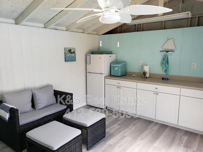 Building Photo - 2490 Coulterville Rd