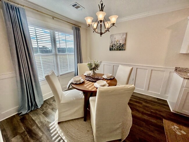 Building Photo - 301B Freight Train Trl