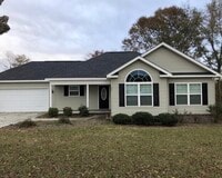 Building Photo - 304 Teakwood Ct