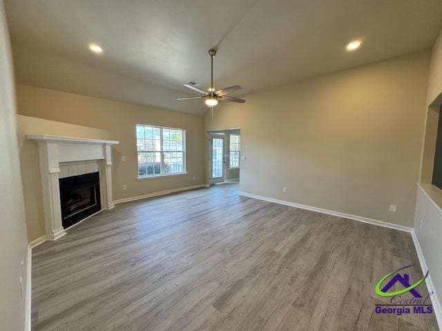 Building Photo - 101 Springfield Ln