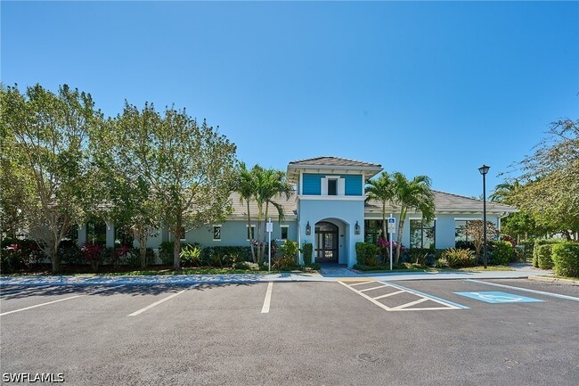 Building Photo - 2626 Seychelles Cir