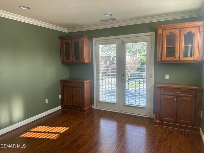 Building Photo - 3073 Heavenly Ridge St