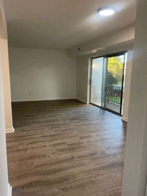 Building Photo - 1012 Adams Ave