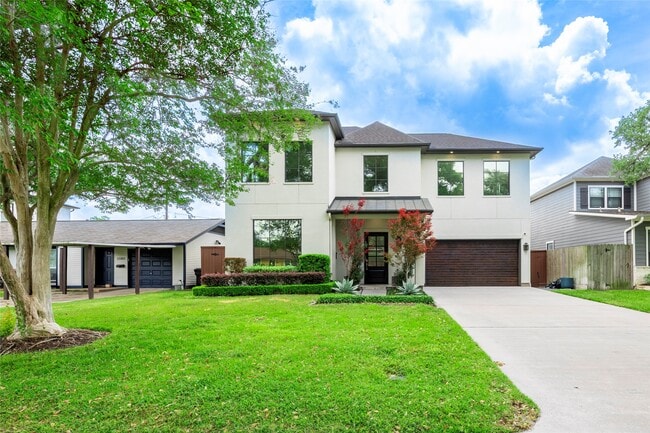 Building Photo - 1507 Martin St