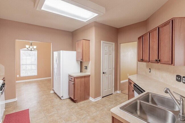 Building Photo - 22626 Goss Spring Ct