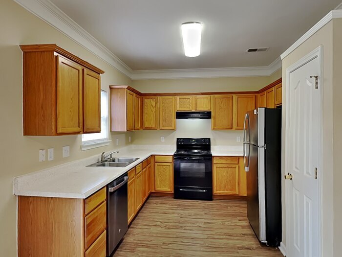 Building Photo - 3849 Wingdale Ct