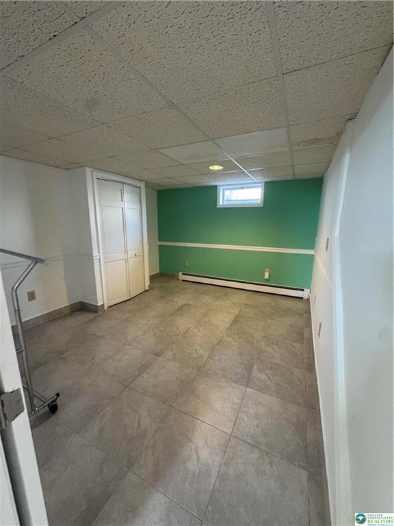 Building Photo - 10 Henry Ave