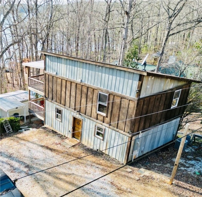 Primary Photo - 348 N Port Bass Dr