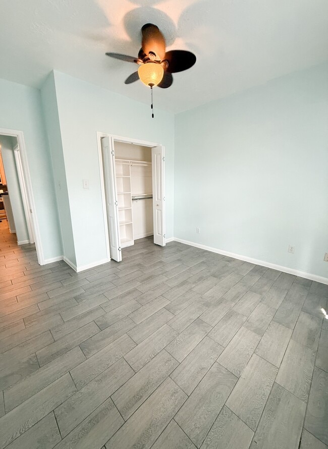 Building Photo - 3348 Reeves St