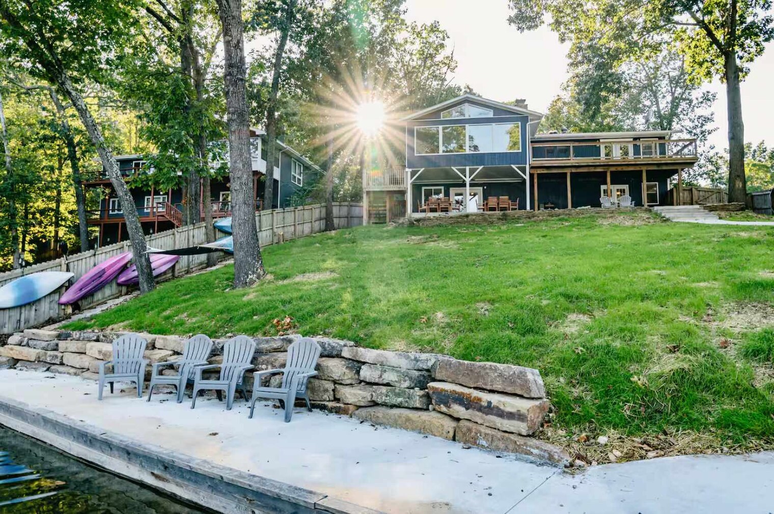 Building Photo - 38 Swanage Dr