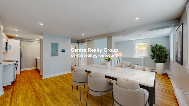 Building Photo - 132 Sherman St