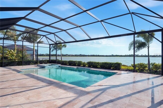 Building Photo - 7849 Mainsail Ln
