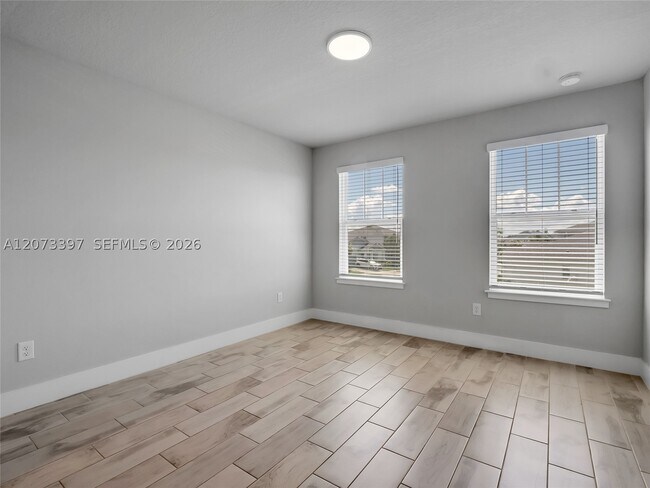 Building Photo - 19385 Monarch Wind Way